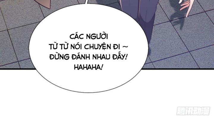 luyện thể trăm nghìn tầng chapter 355 - Trang 2