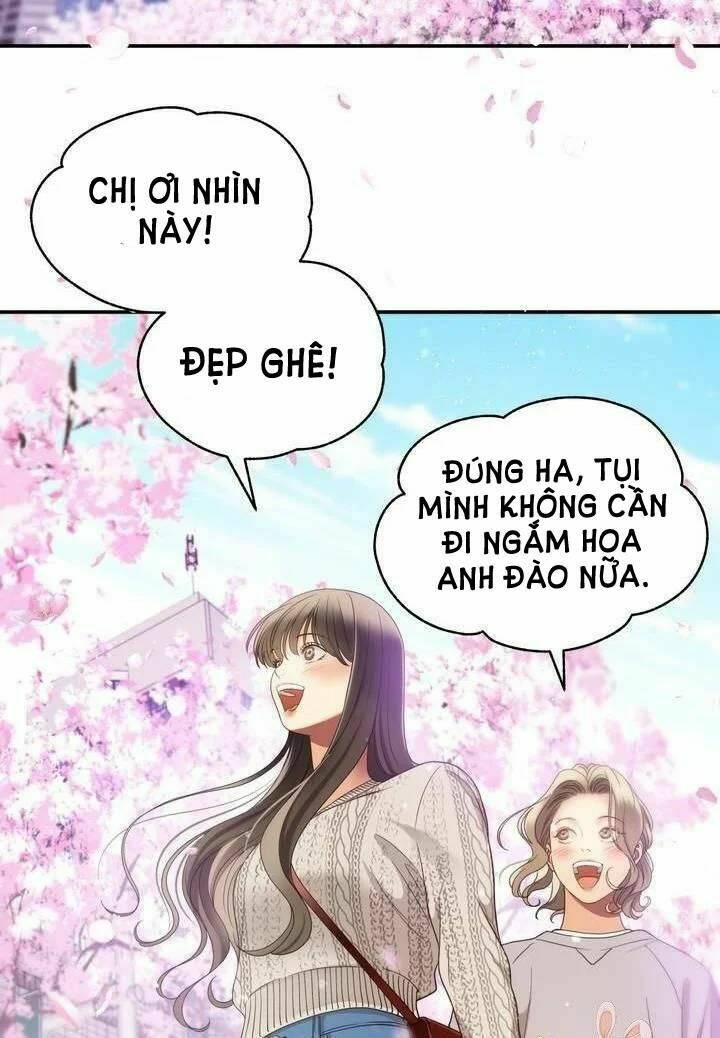 ánh sao ban mai chapter 40 - Next Chương 40