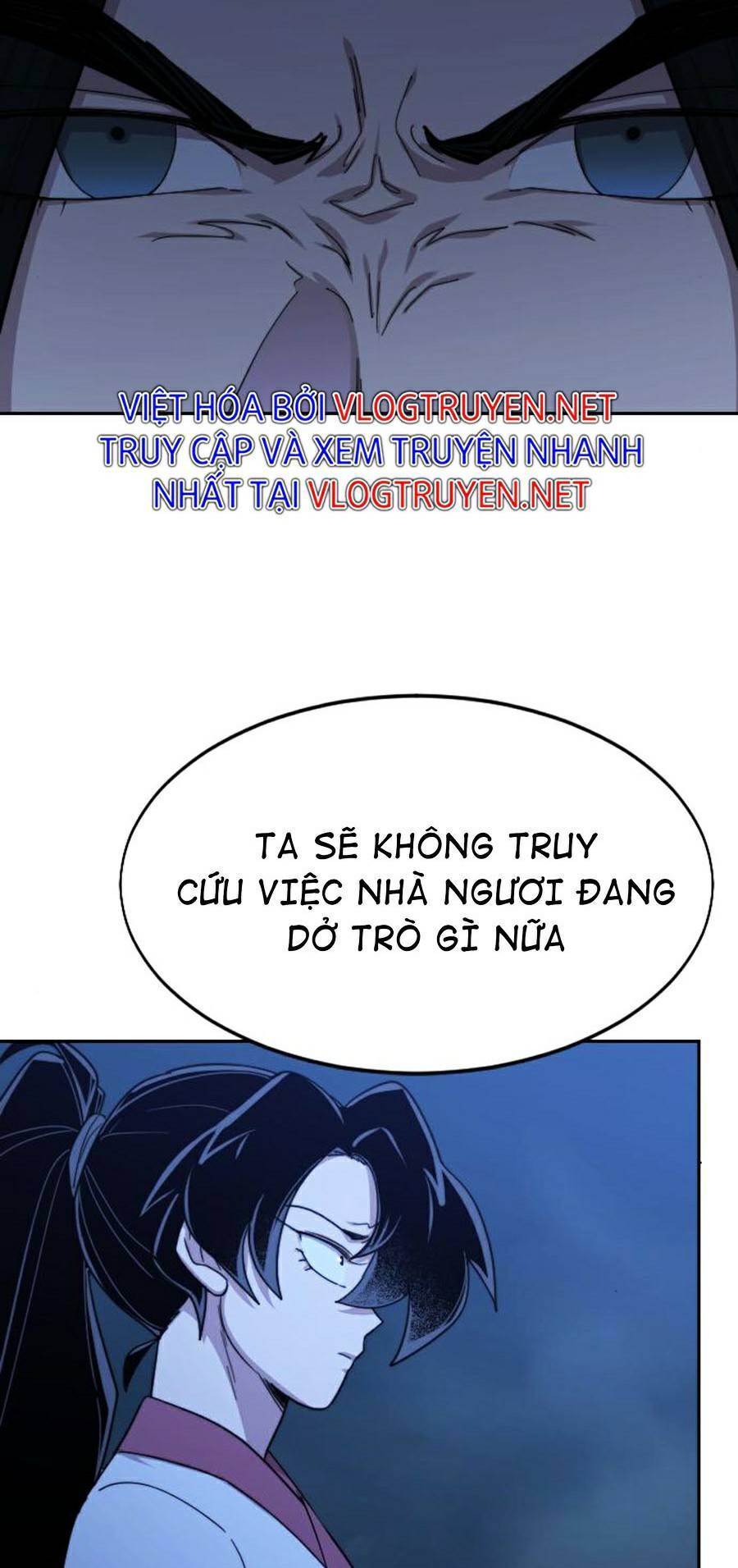 Hoa Sơn Tái Xuất | Hoa Sơn Tái Khởi Chapter 48 - Trang 2