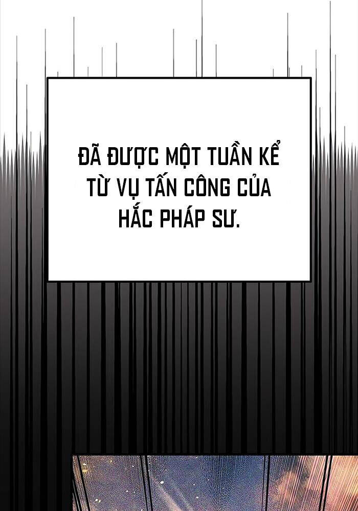 Hộ Vệ Điên Cuồng Trong Tiểu Thuyết Trung Cổ Chapter 16 - Trang 2