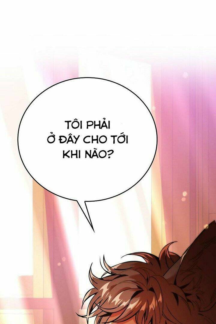 thú cưng của nữ đại công tước chapter 14 - Next chapter 15