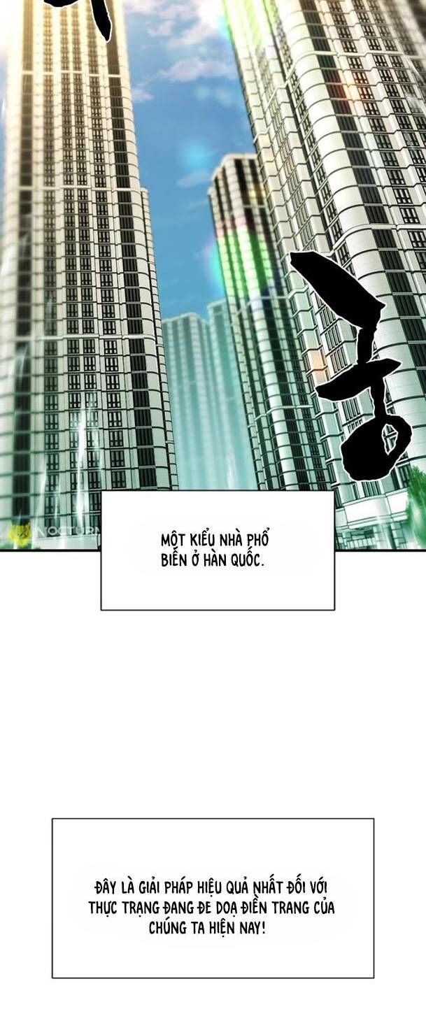 bậc thầy thiết kế điền trang chapter 59 - Trang 2