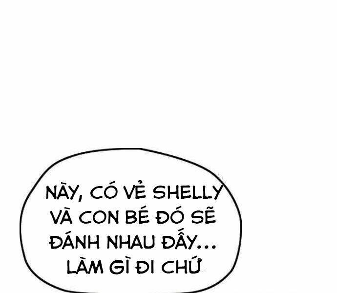 thể thao cực hạn Chapter 359 - Next chapter 360