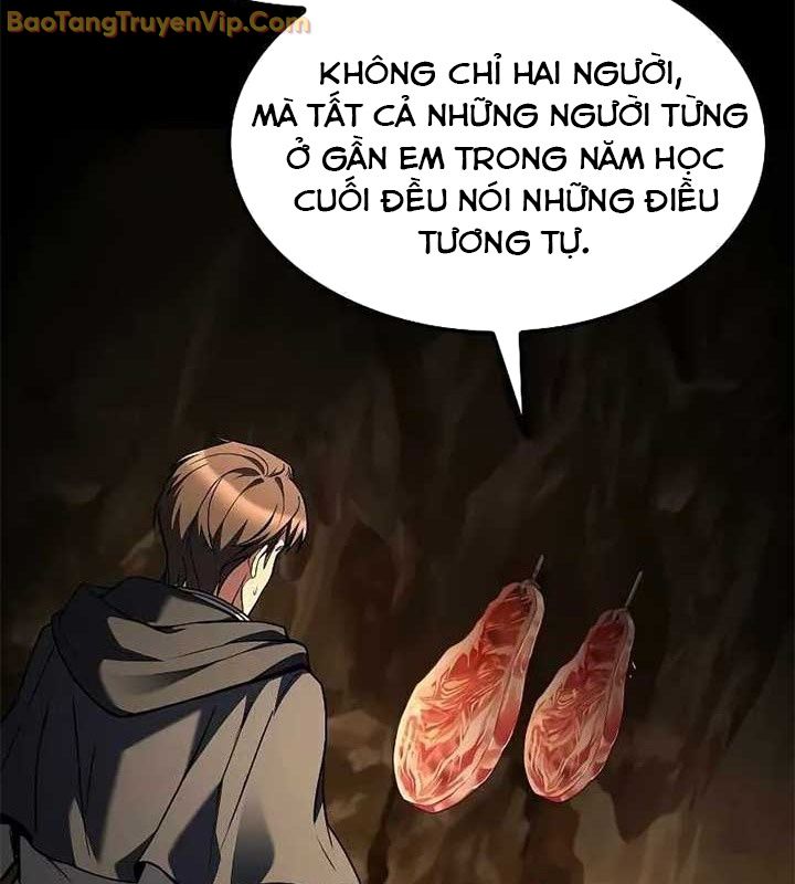 đại pháp sư mở nhà hàng Chapter 59 - Next Chapter 60