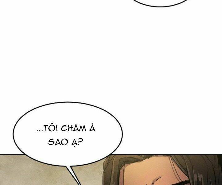 cuồng ma tái thế Chapter 24 - Next Chapter 25