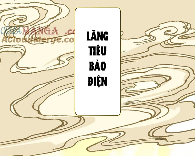 đỉnh cấp khí vận, lặng lẽ tu luyện ngàn năm Chapter 195 - Next Chapter 196