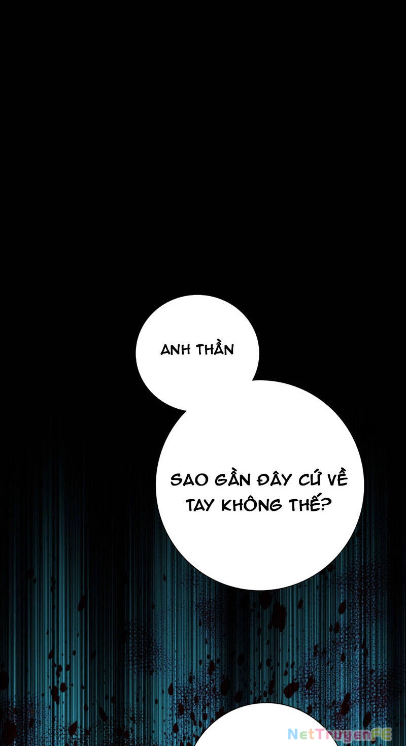 Kẻ Tàn Nhẫn Ngày Tận Thế: Bắt Đầu Dự Trữ Hàng Tỷ Tấn Vật Tư Chapter 2 - Next Chapter 3