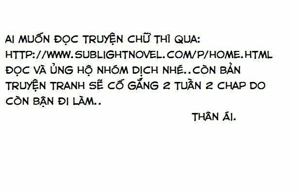 hành trình đế vương chapter 74 - Trang 2