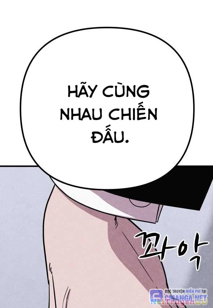 xác sống và sát nhân Chapter 70 - Next Chapter 71