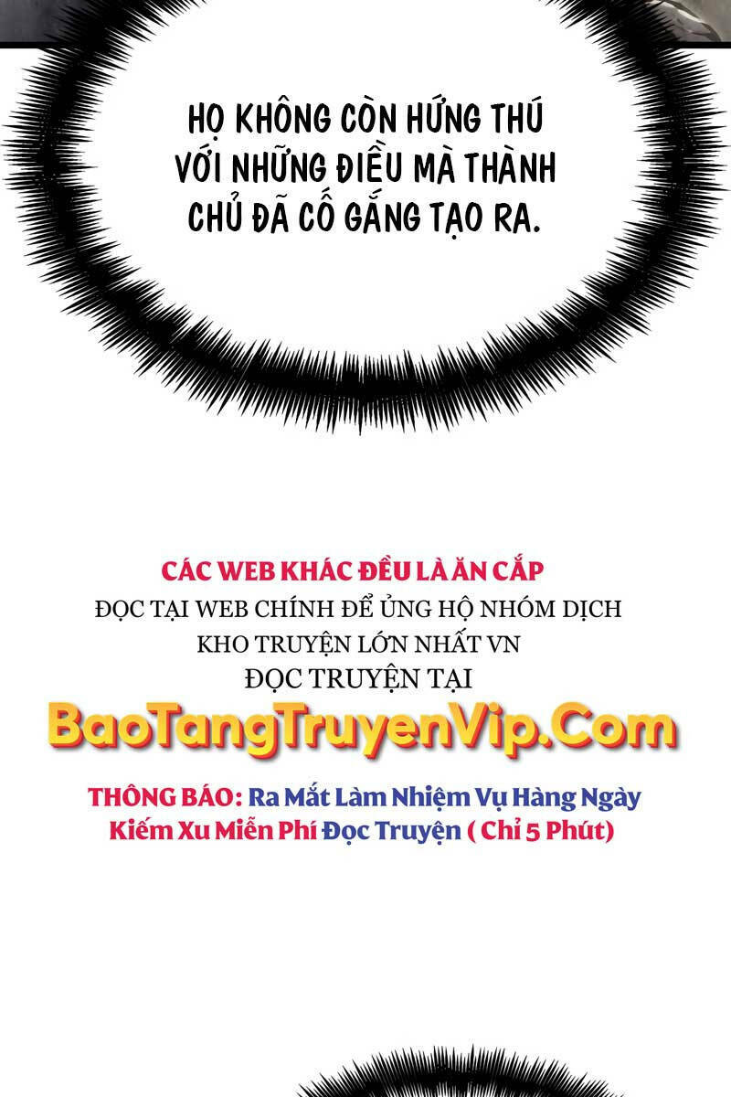 thế giới hậu tận thế chapter 88 - Trang 2