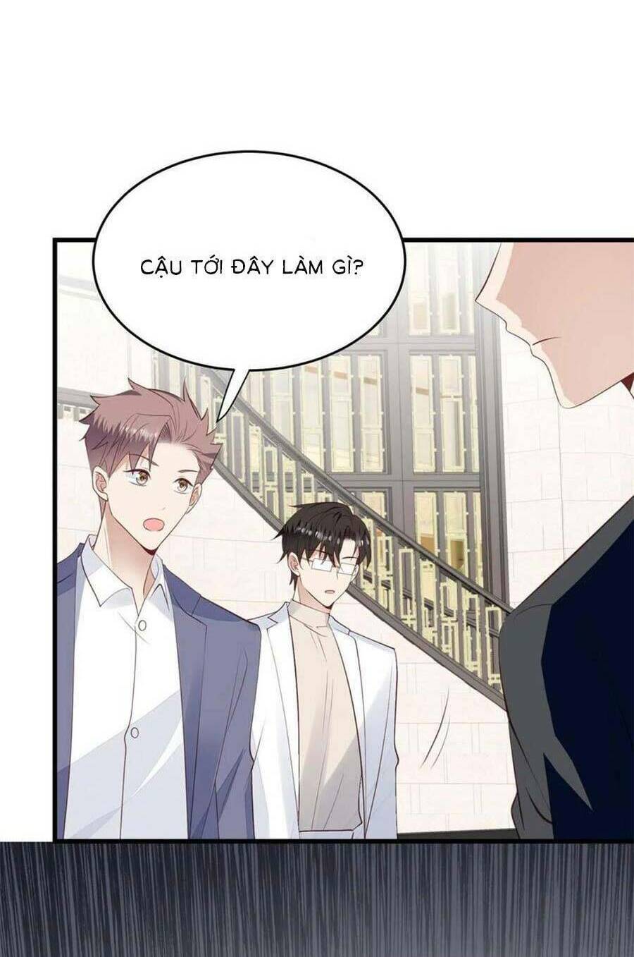 lưng dựa núi lớn đứng vững c vị Chapter 162 - Next Chapter 163