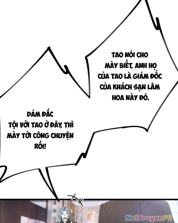 đô thị thánh thủ: ta là y võ đỉnh phong Chapter 19 - Next Chapter 20