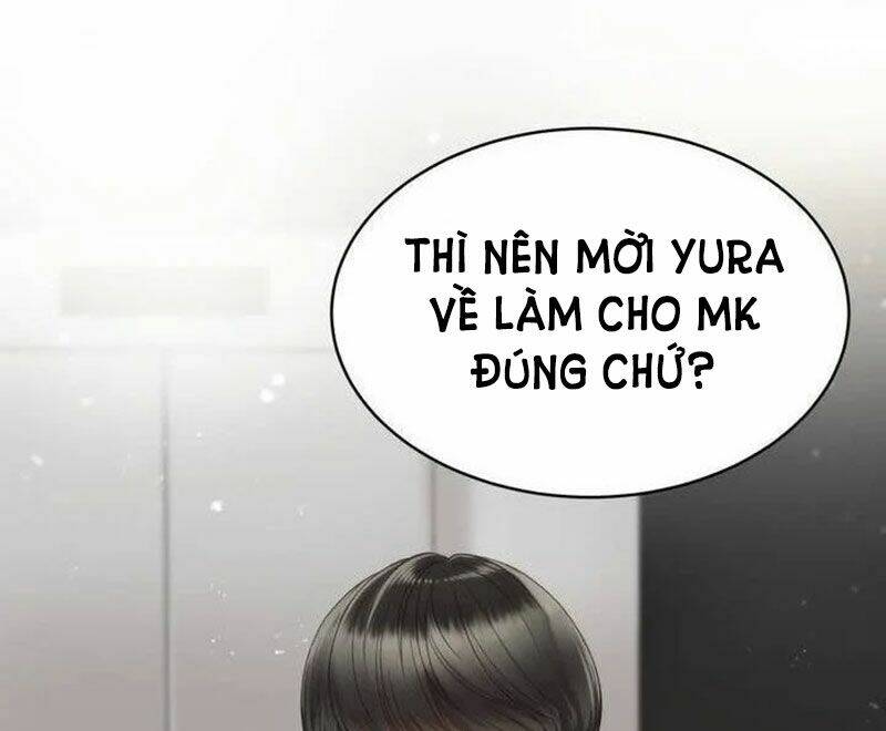 ánh sao ban mai chapter 29 - Next Chương 29