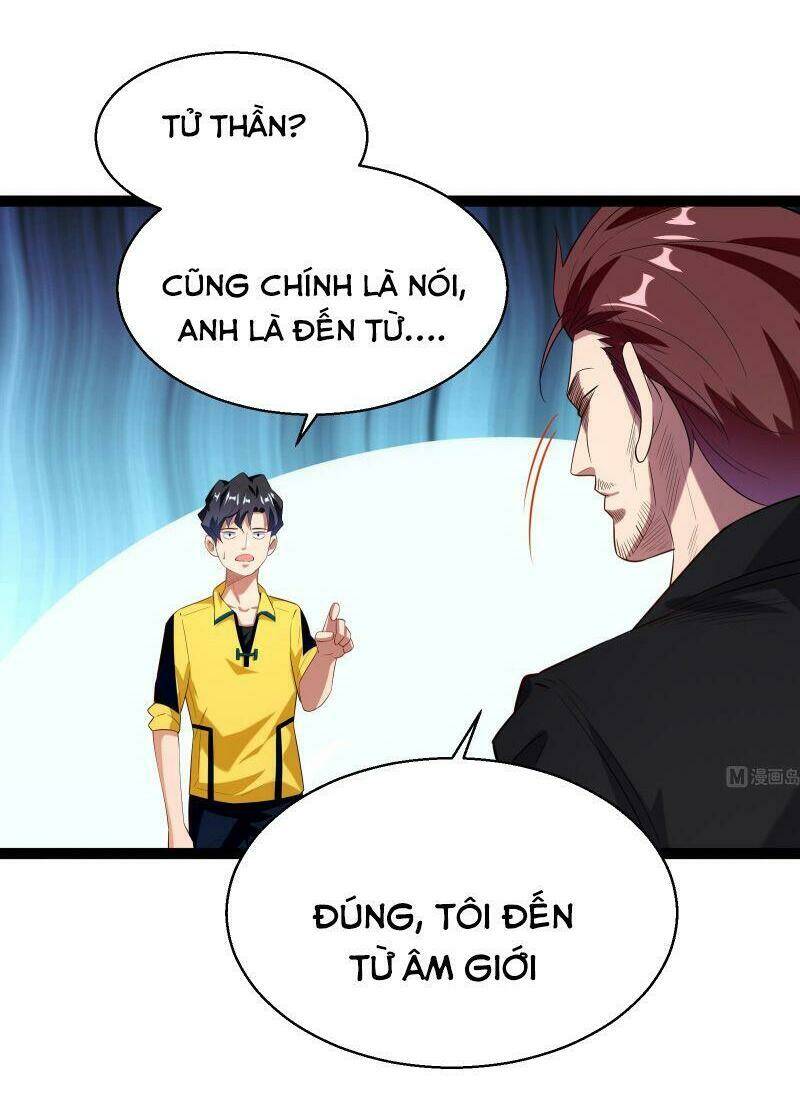 shipper thần cấp Chapter 53 - Next Chapter 54