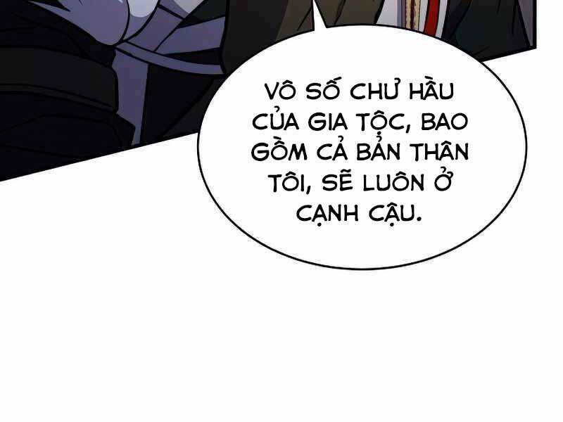 huyền thoại giáo sĩ trở lại chapter 50 - Next chapter 51