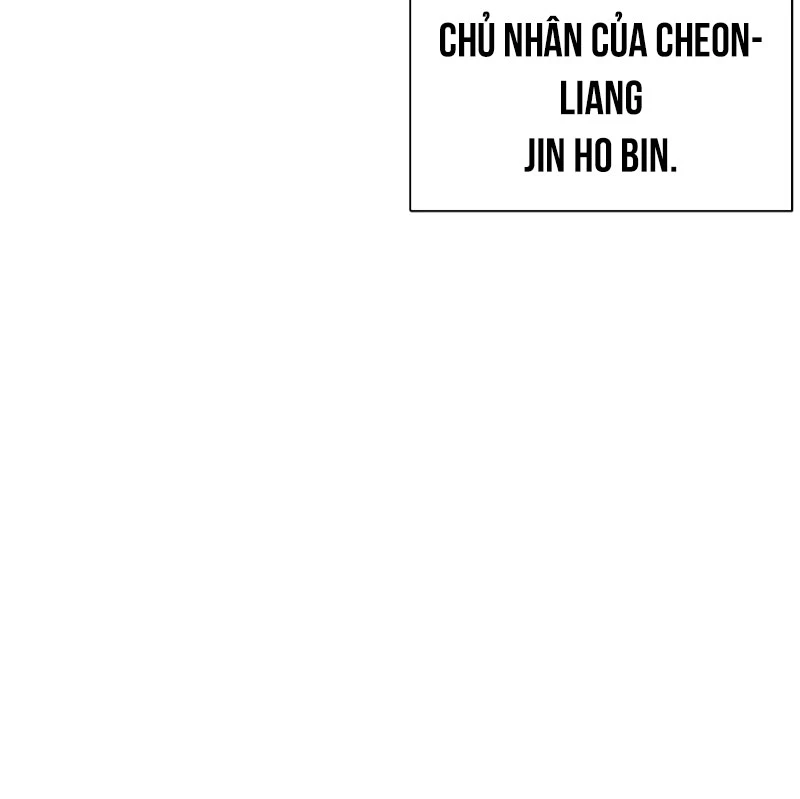 hoán đổi diệu kỳ Chapter 531 - Next Chapter 532