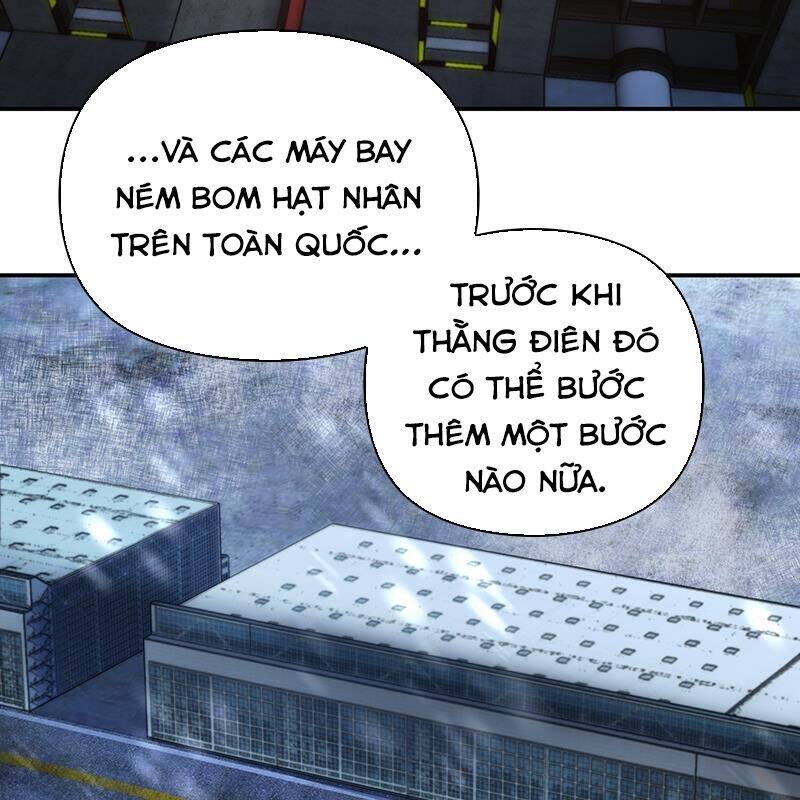 sự trở lại của anh hùng diệt thế Chapter 76 - Next Chapter 77