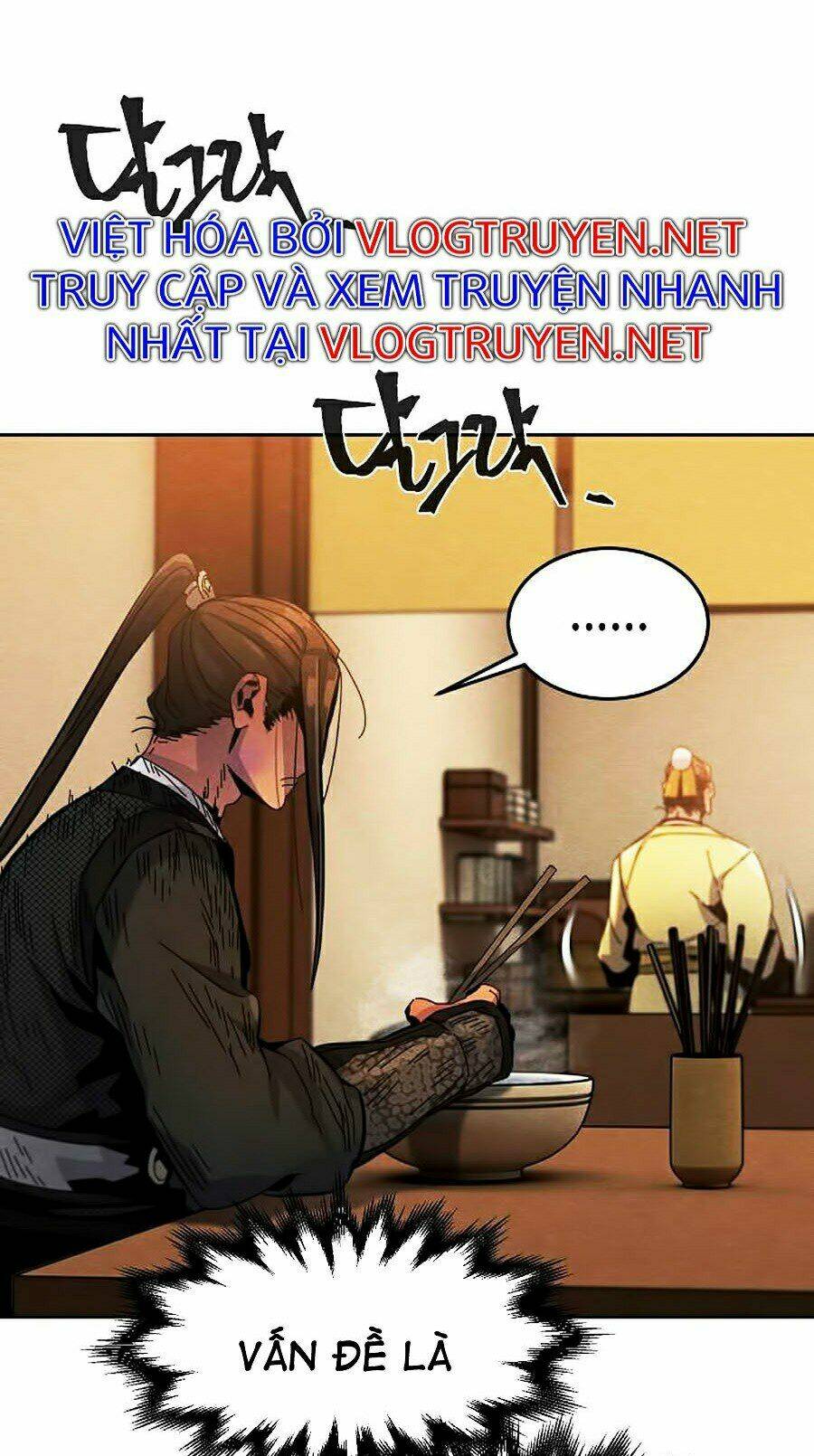 cuồng ma tái thế Chapter 19 - Next Chapter 20