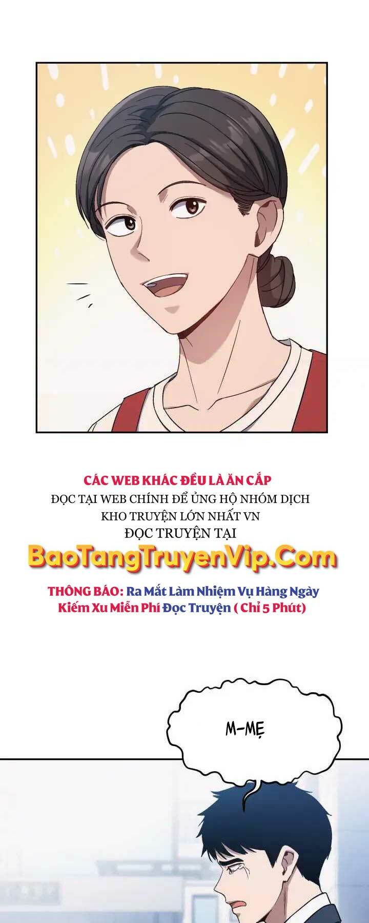 cảnh sát thiên tài chuyển sinh chapter 1 - Next chapter 2