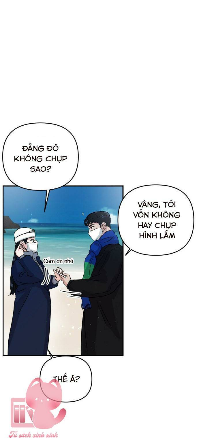 tình yêu cấp 4 chapter 2 - Trang 2