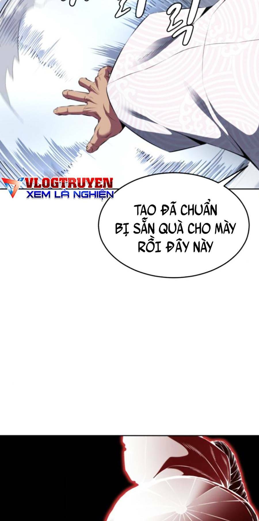 cậu bé của thần chết chapter 152 - Next chapter 153