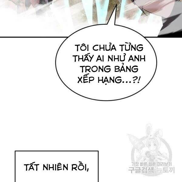 tôi là lính mới chapter 78 - Next chapter 79