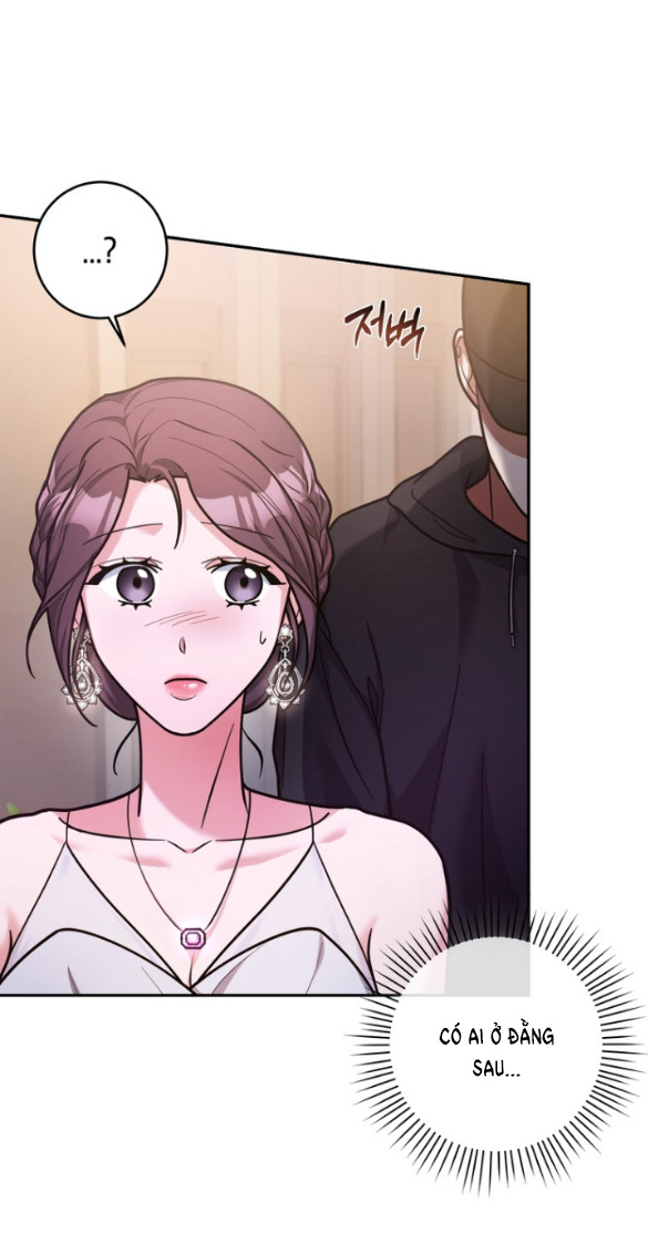 [18+] tham lam Chap 24 - Next 24.1