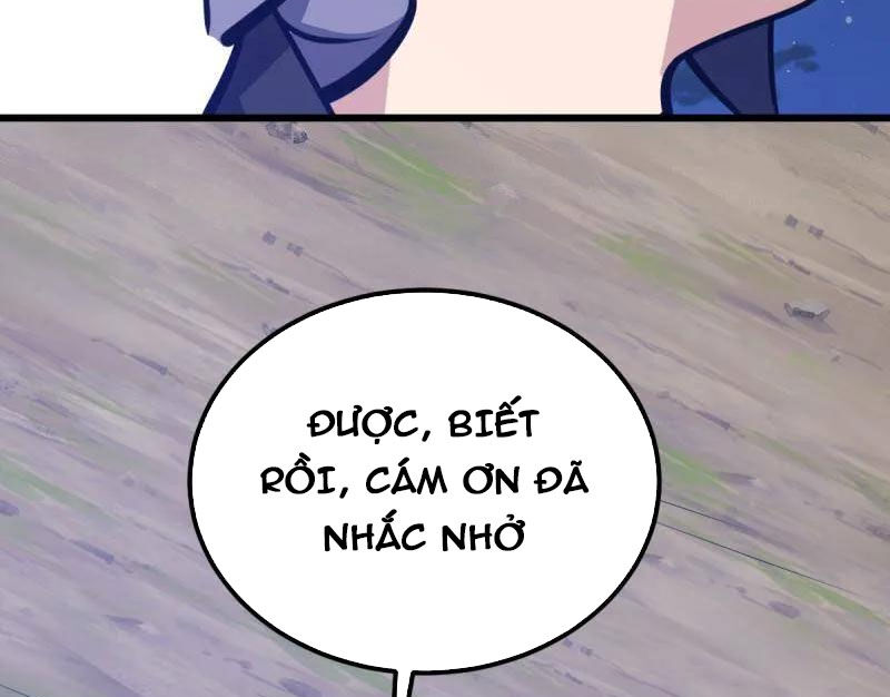 đệ nhất danh sách Chapter 485 - Next Chapter 486