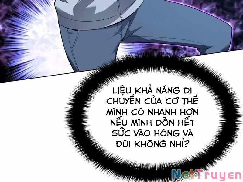 vượt qua giới hạn chapter 117 - Trang 1