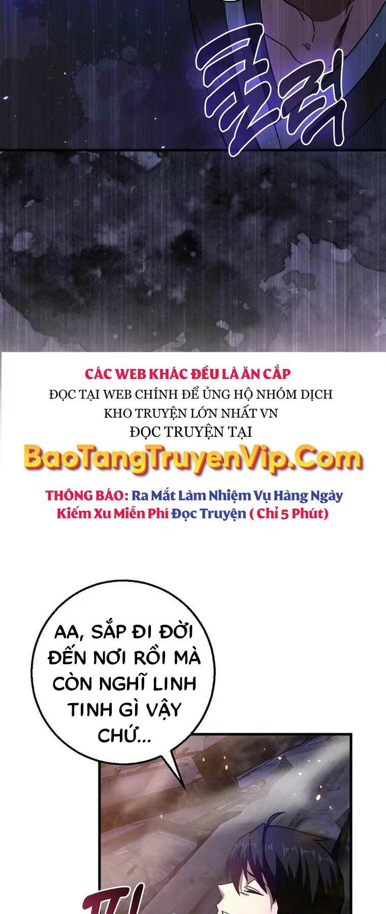 thiên tài võ thuật hồi quy chapter 1 - Next chapter 2