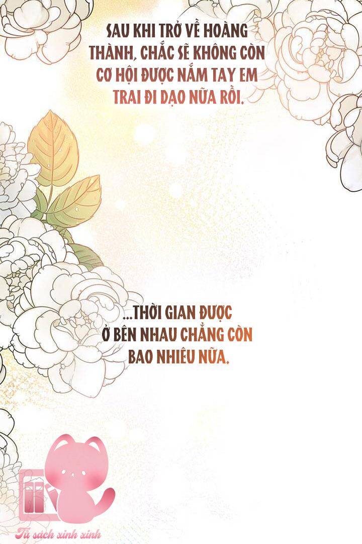 thành viên trong gia đình phát cuồng vì tôi chapter 52 - Trang 2