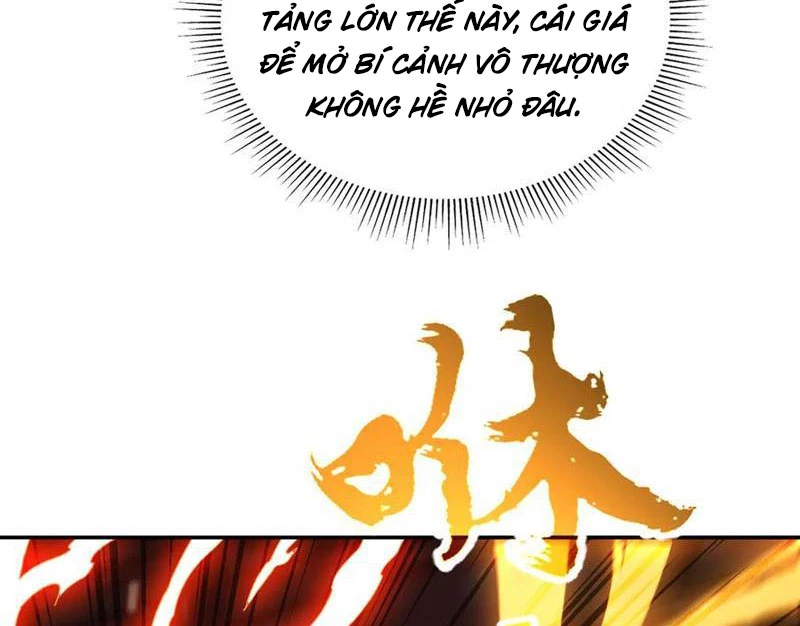 bắt đầu chấn kinh nữ đế lão bà, ta vô địch! Chapter 52 - Next Chapter 53