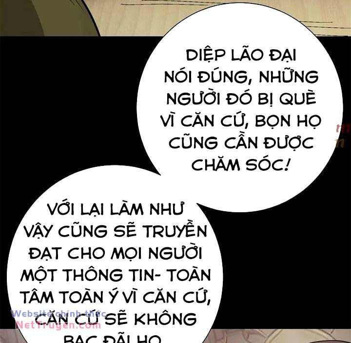 luân bàn thế giới chương 163 - Next chương 164