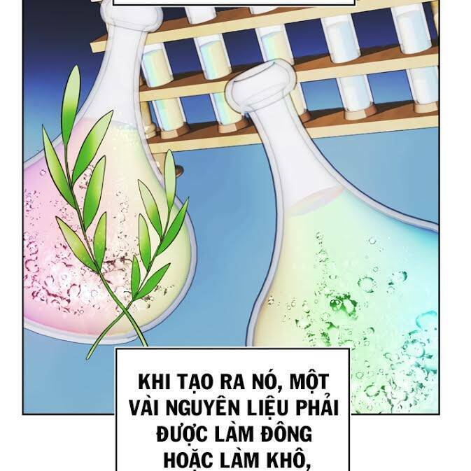 vua thăng cấp chapter 81 - Next chapter 82