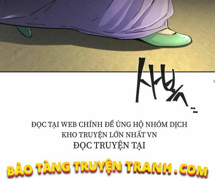 cuồng ma tái thế Chapter 24 - Next Chapter 25