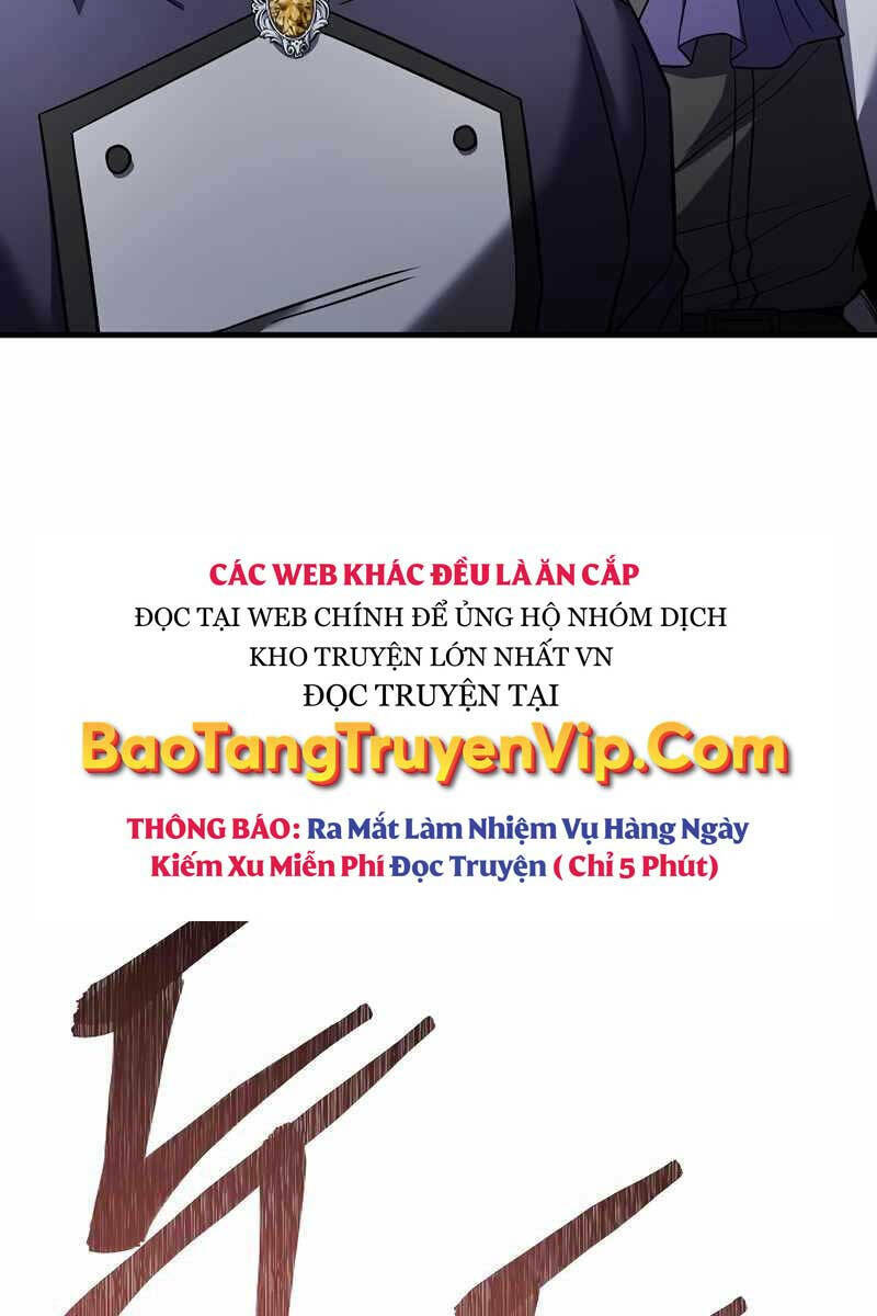 huyền thoại giáo sĩ trở lại chapter 96 - Next chapter 97