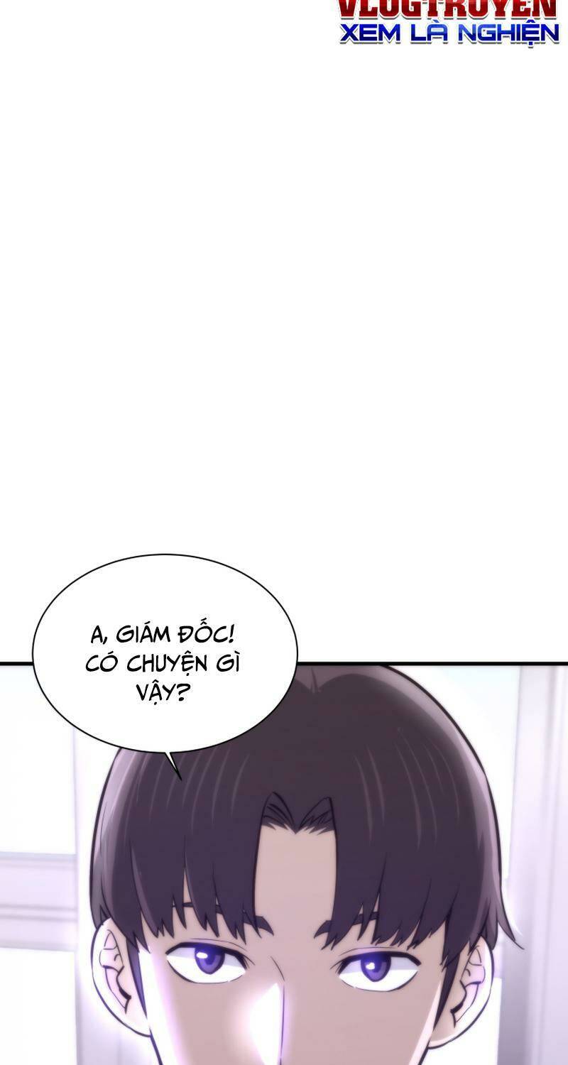 ta trở về từ địa ngục chapter 26 - Next chapter 27