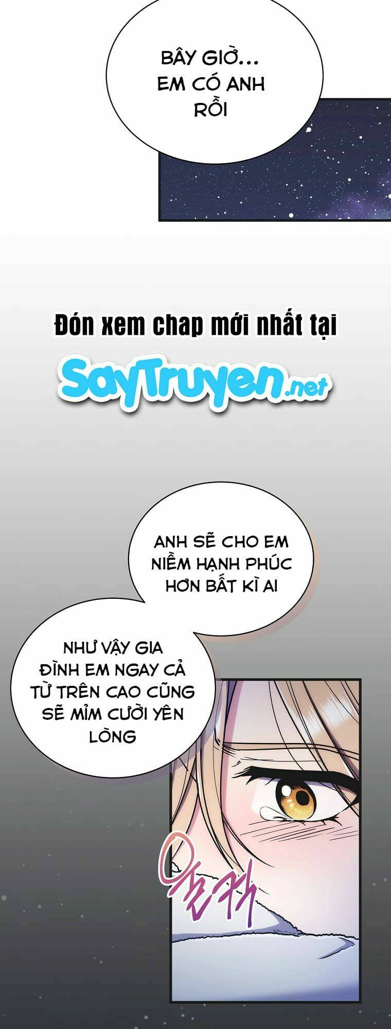 Bác Sĩ Trở Lại Chapter 137 - Next Chapter 138