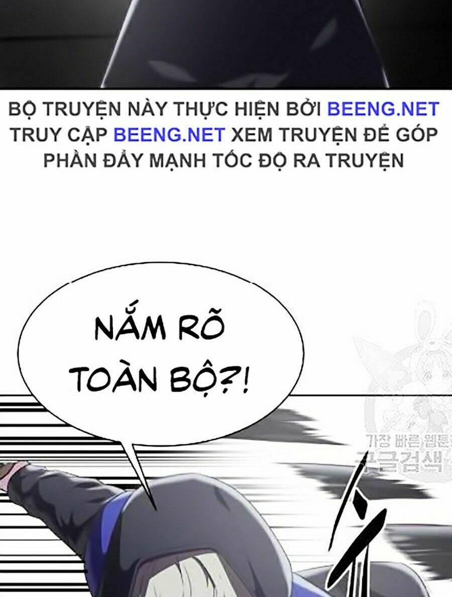 cậu bé của thần chết chapter 89 - Next chapter 90