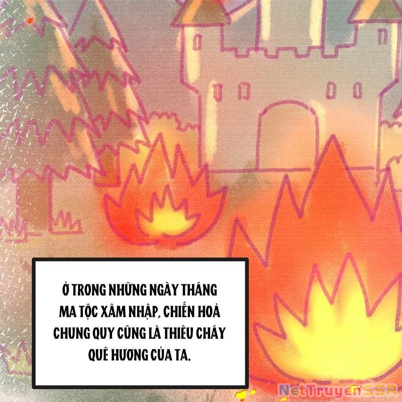 trời sinh mị cốt, ta bị đồ nhi yandere để mắt tới Chapter 30 Warning: Attempt to read property "id" on null in /www/wwwroot/nettruyenssr.com/resources/cache/blade/11509feb6d5bd5044a2d4d6fd44a95e67117cd0b.php on line 254 - Next Chapter 31 Warning: Attempt to read property "id" on null in /www/wwwroot/nettruyenssr.com/resources/cache/blade/11509feb6d5bd5044a2d4d6fd44a95e67117cd0b.php on line 254