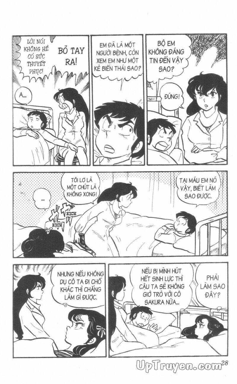 Lum Chapter 7 - Trang 2