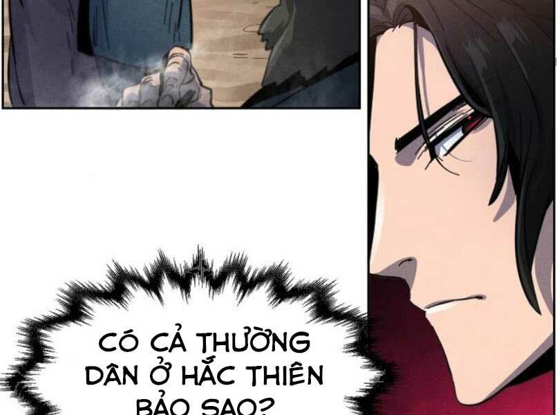 cuồng ma tái thế Chapter 30 - Next Chapter 31