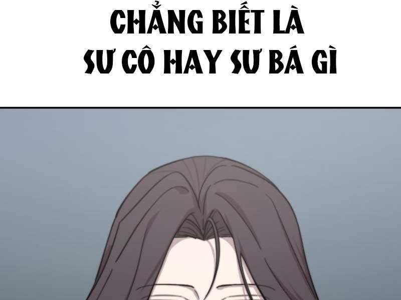 Hoa Sơn Tái Xuất | Hoa Sơn Tái Khởi Chapter 46 - Trang 2