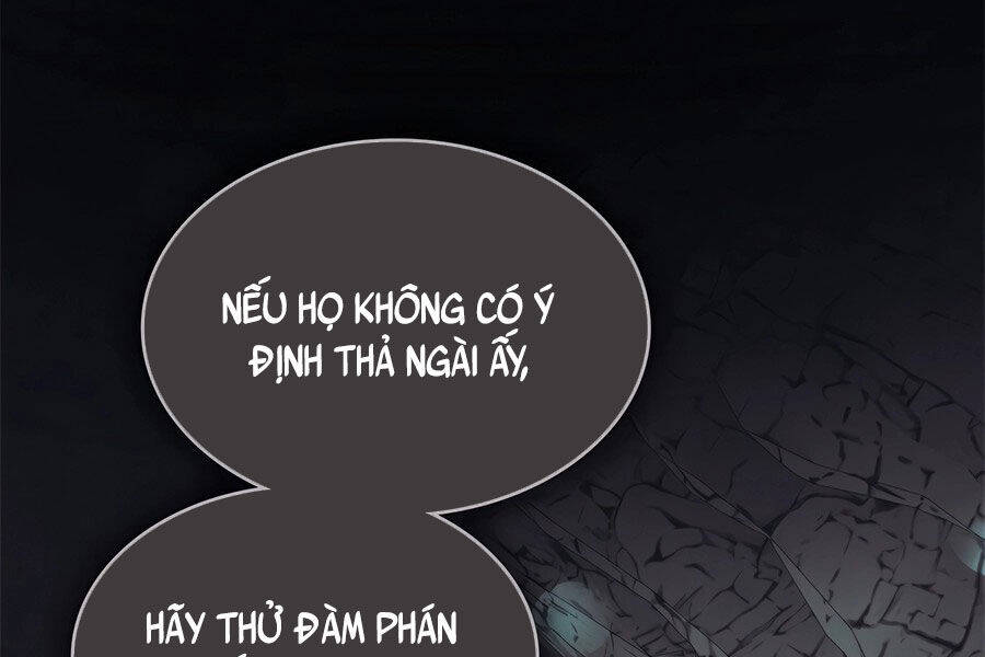 thăng cấp cùng thần Chapter 122 - Next Chapter 123