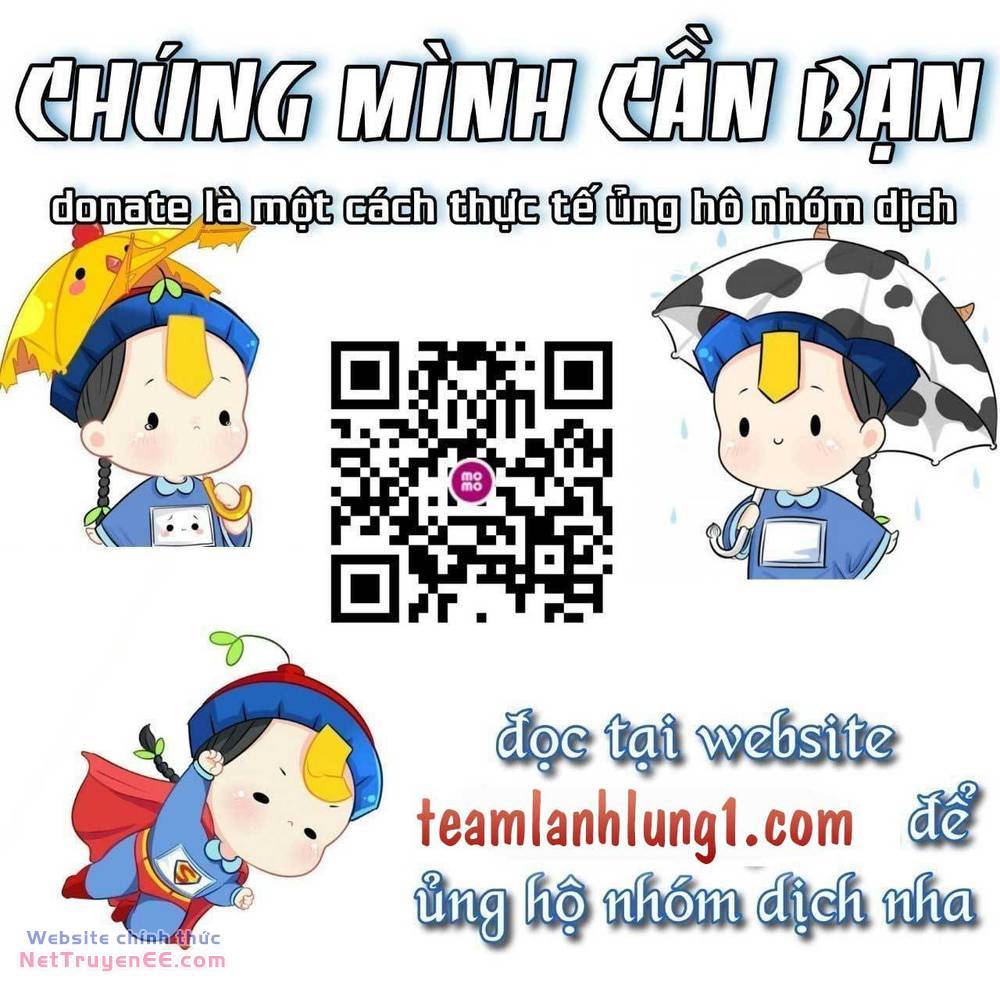 em gái bệnh hoạn chỉ muốn tôi lúc nào cũng bắt nạt cô ấy chương 22 - Next chương 23