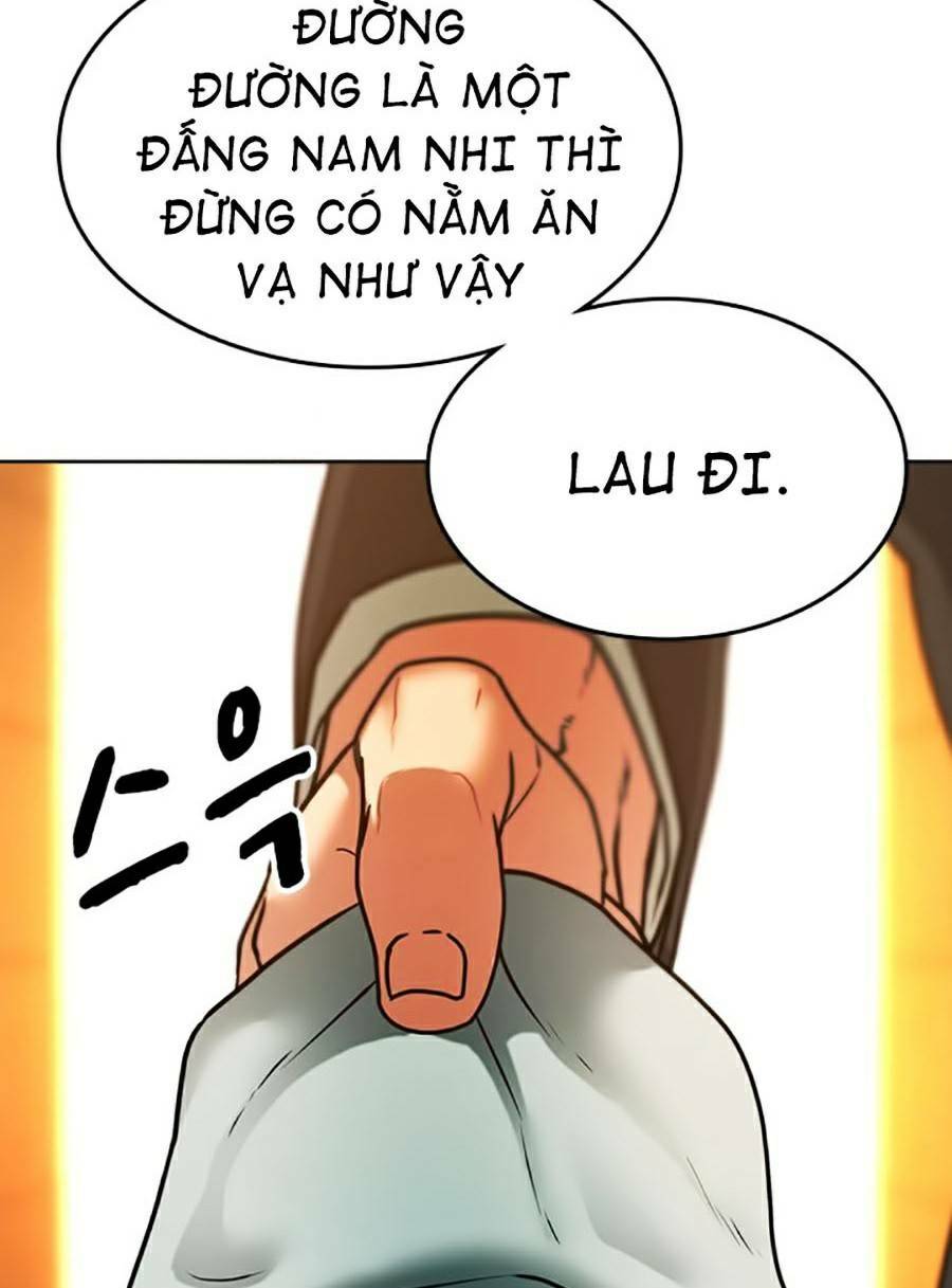 nhiệm vụ đời thật chapter 11 - Next chapter 12