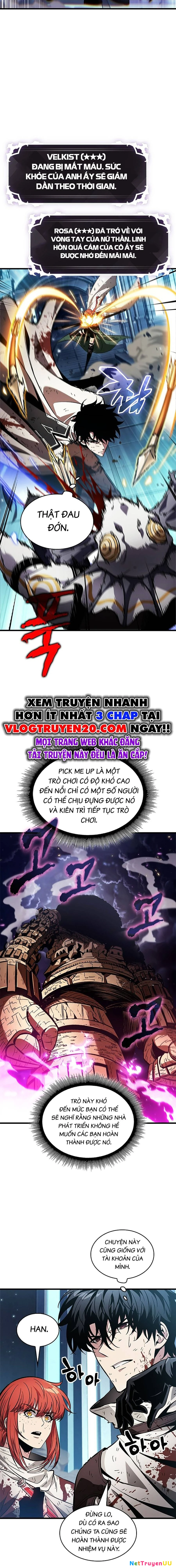 gacha vô hạn Chapter 111 - Next Chapter 112