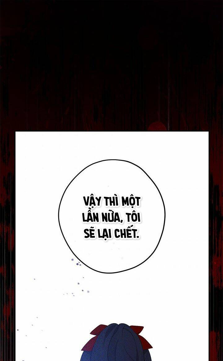 thực ra tôi mới là thật chapter 74 - Next chapter 75