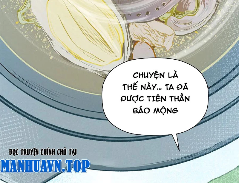 đỉnh cấp khí vận, lặng lẽ tu luyện ngàn năm Chapter 195 - Next Chapter 196