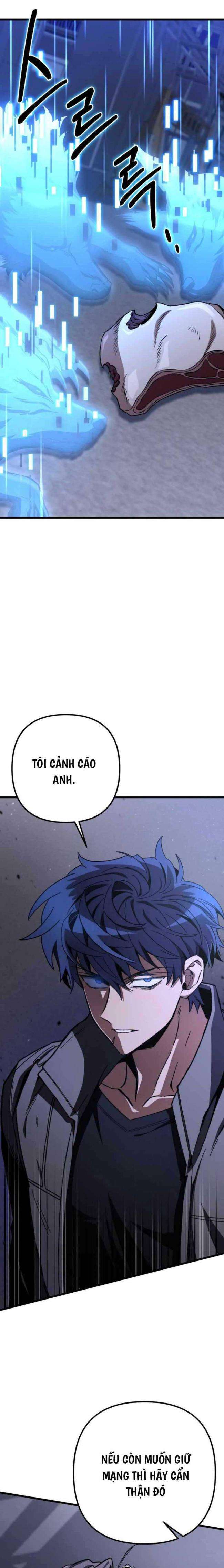 sát thủ thiên tài đơn độc chương 9 - Next chapter 10